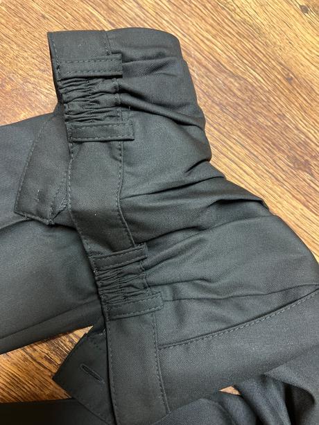 Vesta a nohavice, 104 / 110 / 116 / 122 / 128