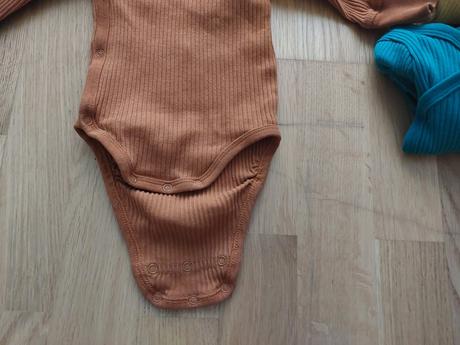 Body. lindex 7ks, 50