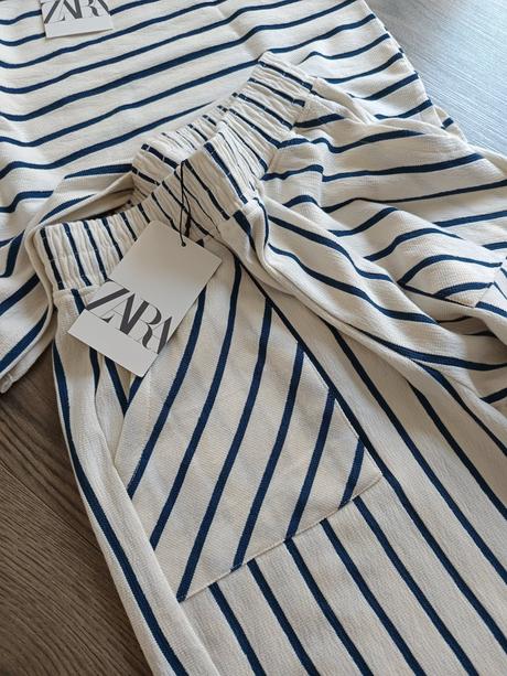 Komplet zara, zara,140