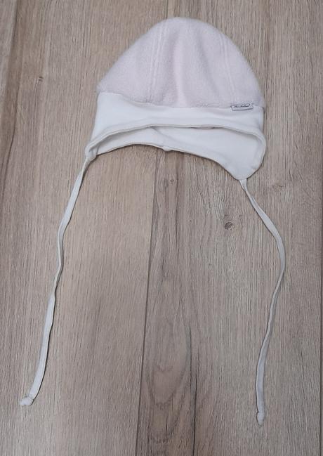 Zimna ciapka, richelieu,56