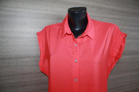 Zara letne saty vel.s, zara,s