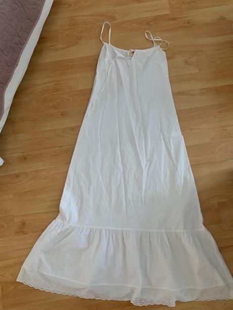 Dámske oblecenie, s