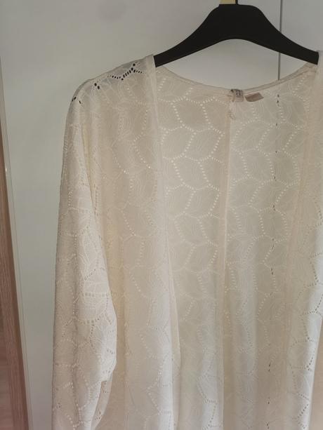 Lahučky cardigan, takko,l