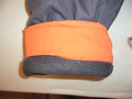 Zimné oteplovačky, 68