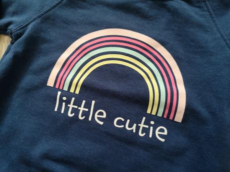 Mikina dúha, ergee,68