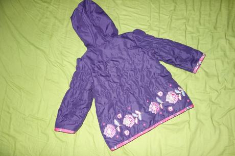 Bundicka john lewis, john lewis,86