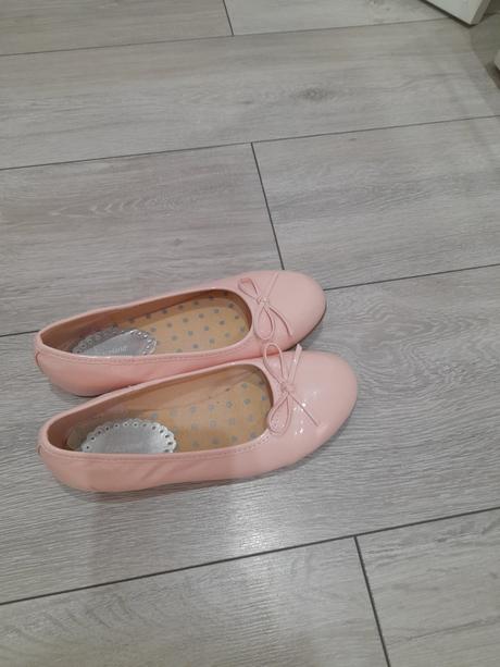 Balerinky, graceland,33