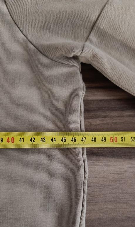 Tepláková súprava, f&f,164