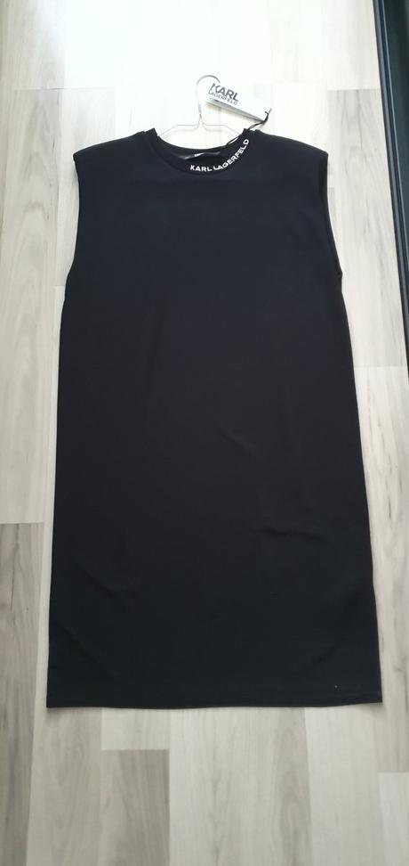 Saty karl lagerfeld, m