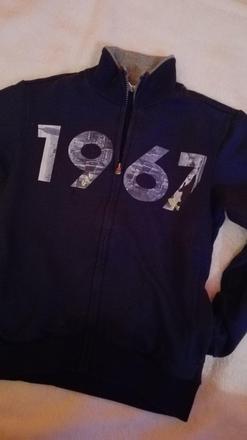 Mikina, 140