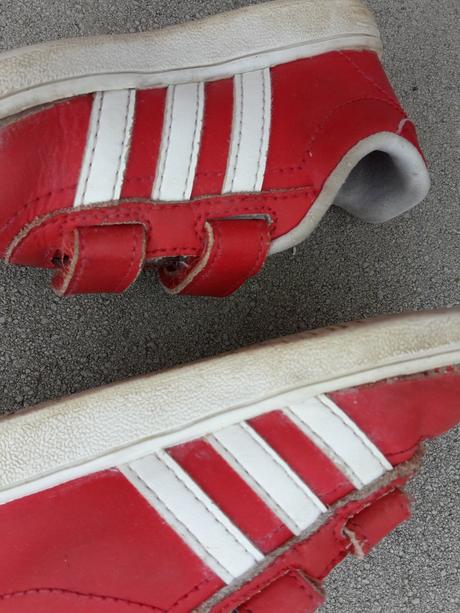 Adidas neo, adidas,24