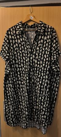 Primark tunika, primark,52