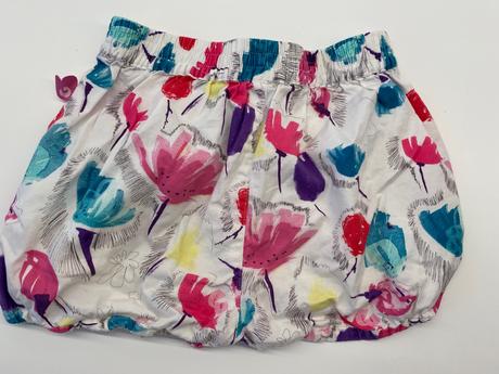 Dievčenské kraťasy, coccodrillo,116