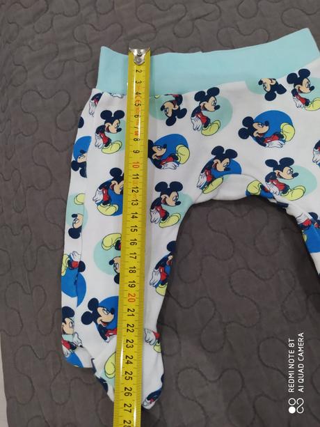 Disney polodupačky, disney,56