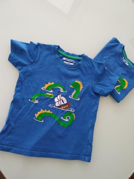 Tričko, mountain warehouse,104