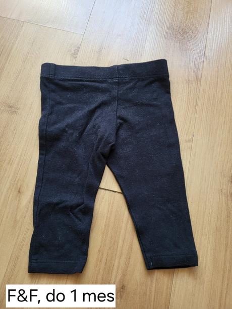 Legíny, f&f,56