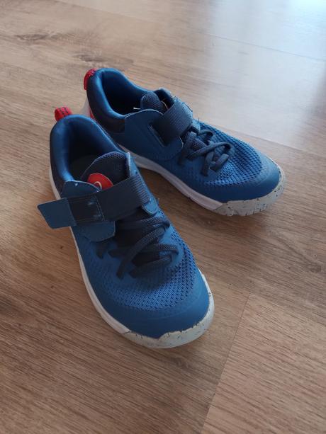 Tenisky decathlon, decathlon,34