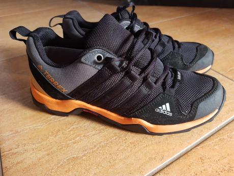 Adidas terex, adidas,35