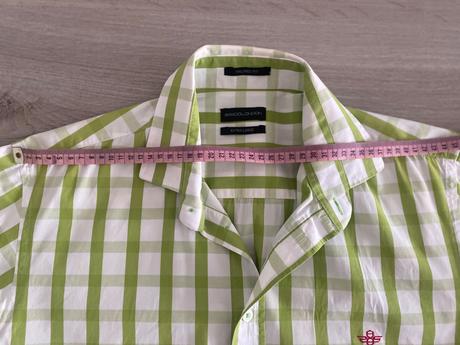 Panska slim kosela, xl
