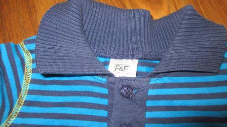 Body "monster", f&f,68