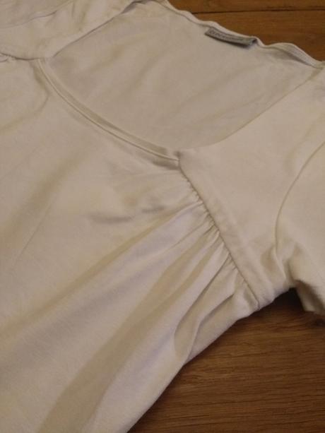 Clockhouse - tričko s krátkym rukávom, clockhouse,xl