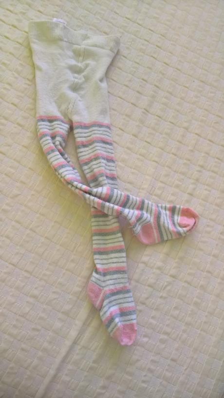 Pancuchy c. 98, f&f,98