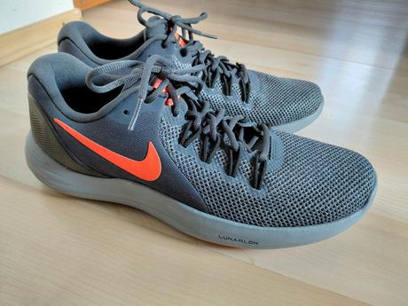 Tenisky nike lunar apparent men, nike,45