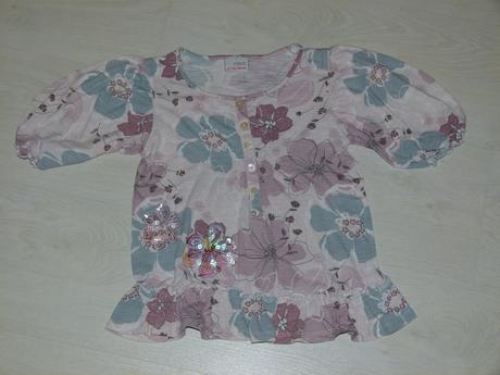 Bluzka next, next,116