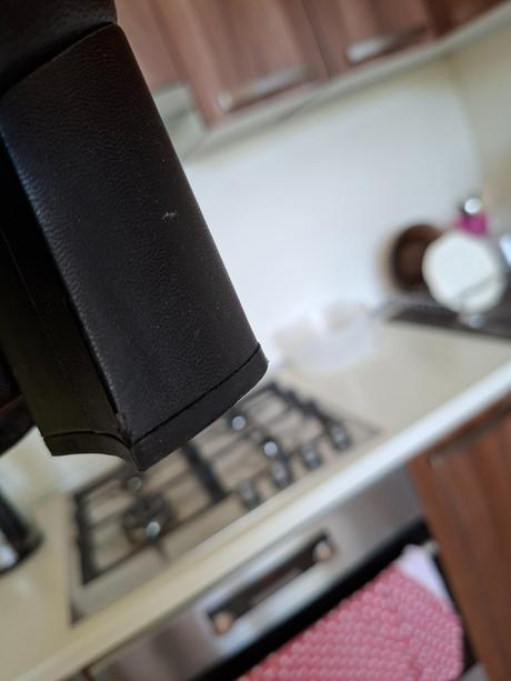 Guess cizmy, guess,38