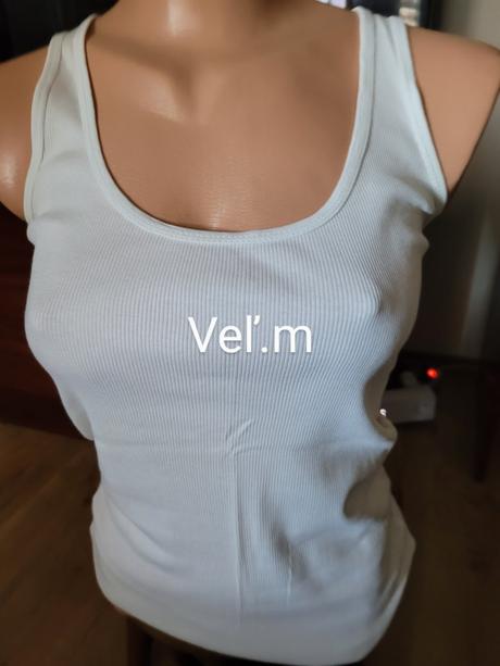 Tielka veľ.m,viac kusov v inzeráte, m