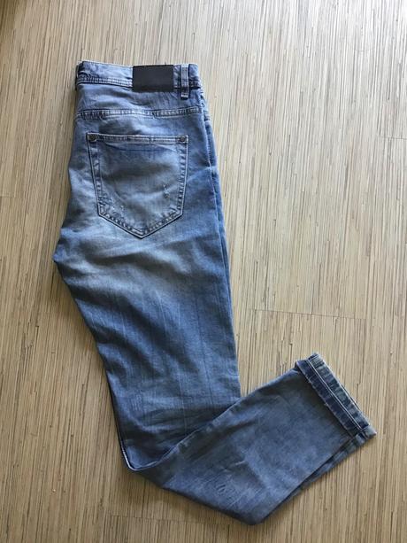 Elasticke rifle 31/32, reserved,m