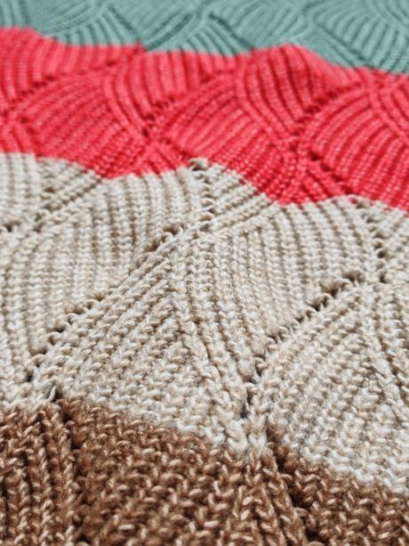 Svetrík s, street one,s