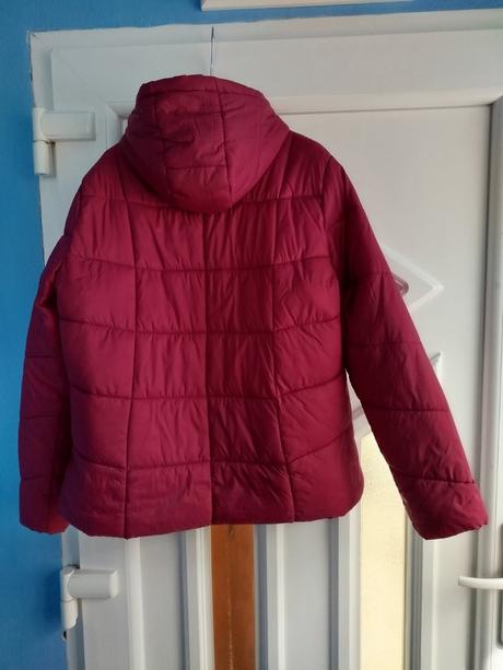 Bunda 44/46, esmara,l