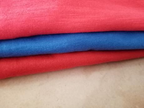 Detské tricka, dopodopo,128