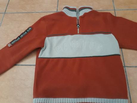 Teplejšia hrubšia fliska 128, reserved,128