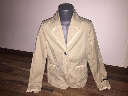 Sako 128/134, dkny,128