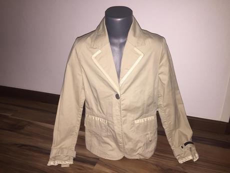 Sako 128/134, dkny,128