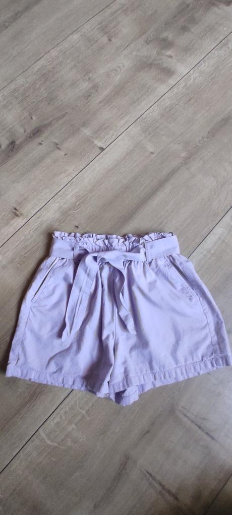 Kraťasy, pepco,146