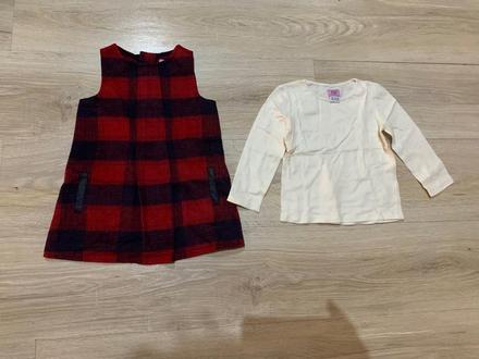 Saty18az24, cherokee,86