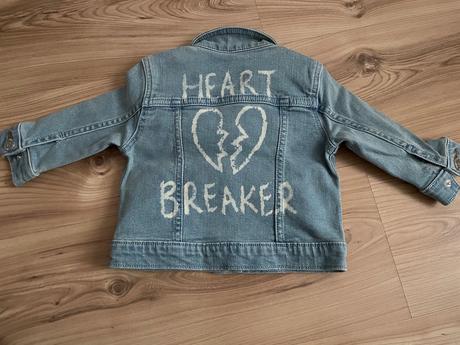 River island kabat, river island,68