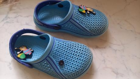 Slapky 28 vd 17cm, 28