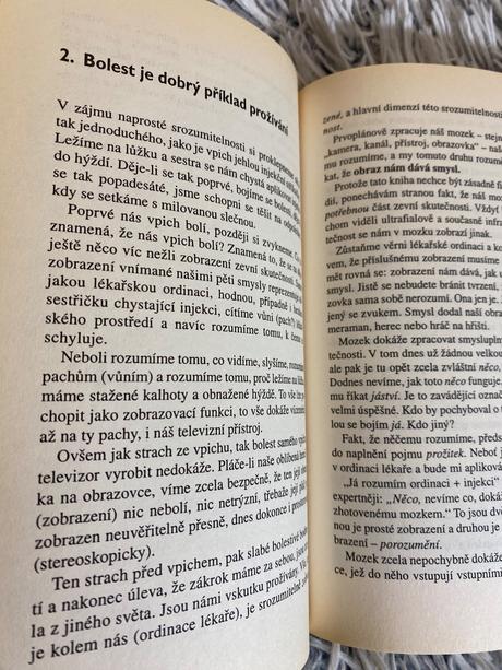 Kostky byly vrženy miroslav plzák,