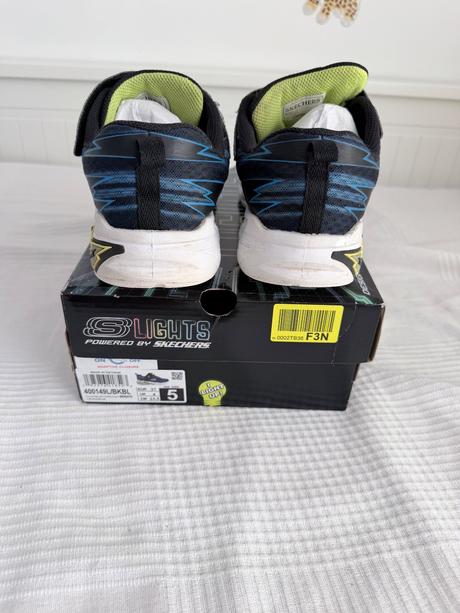 Skechers tenisky veľkosť 37, skechers,37