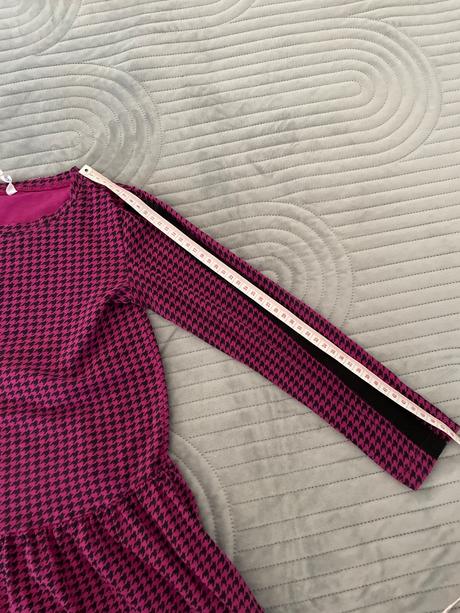 Krásne coccodrillo satocky, coccodrillo,116