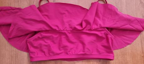Plavky, bonprix,152