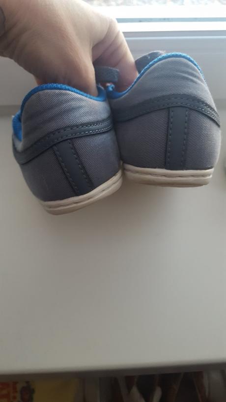 Adidas platenky, adidas,32