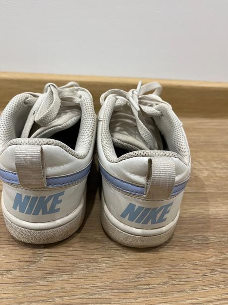 Tenisky nike, nike,36