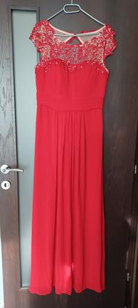 Šaty, ever-pretty,42