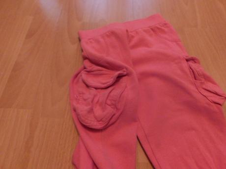 Trištvrtaky 98-104, 104