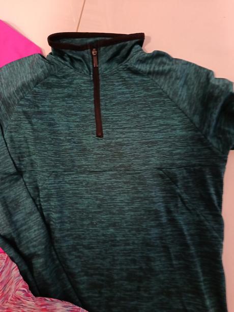 Športové tričká, crivit,152